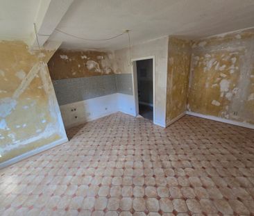 Flügelstr. 13, 40227 Düsseldorf OT Oberbilk - Photo 1