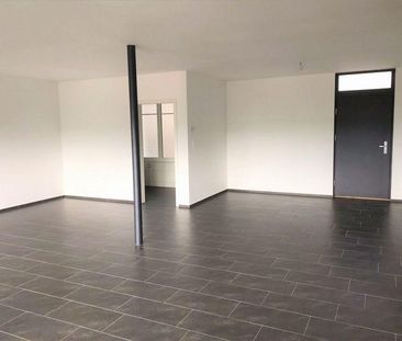 Helle und grosse 1.5-Zi-Wohnung mit Balkon - Photo 4