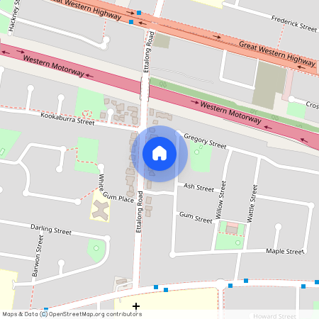 32C Ettalong Road, Greystanes