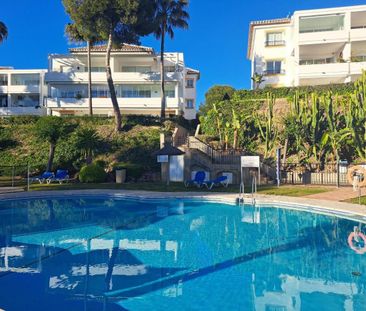 Apartamento de alquiler en Galarda-miraflores, 1, Riviera del Sol - Photo 5