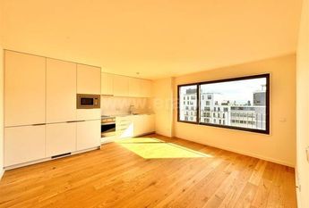 Apartamento T1 em Porto