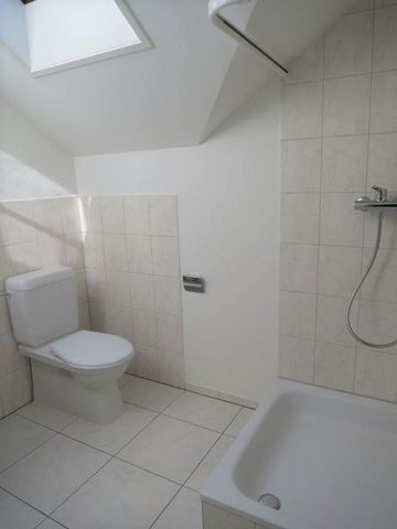 2 Zimmer, 2. Stock - Photo 3