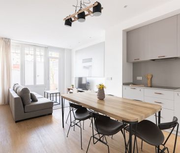 Calle Salamanca, Valencia, Valencian Community 46005 - Photo 5