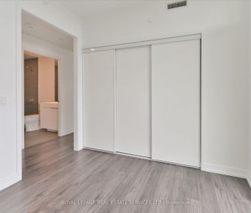For Lease - 33 Helendale Avenue Unit# 1310, Toronto, Ontario - Photo 5