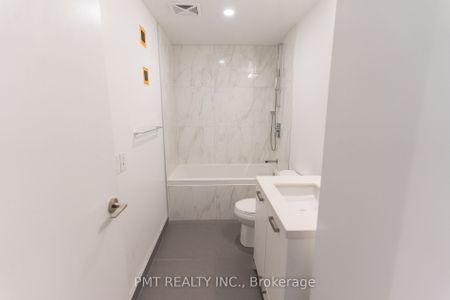 For Lease - 458 Richmond Street Unit# 1602, Toronto, Ontario - Photo 5