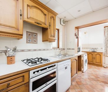 Selwyn Road, New Malden, KT3 5 - Photo 6