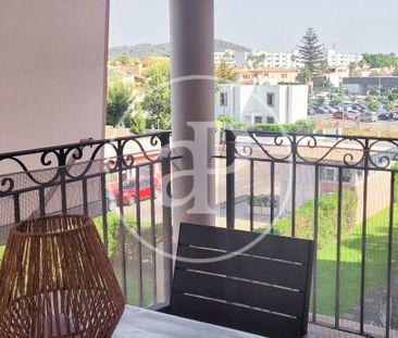 Apartment for rent in Cala Millor - Photo 1