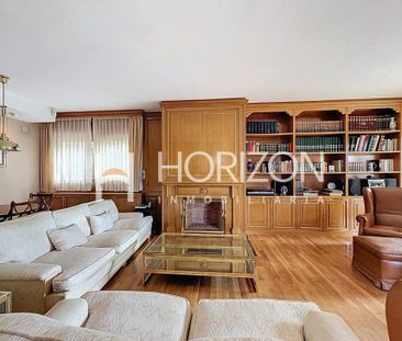 Mestra Dolors Barceló, Esplugues de Llobregat, Catalonia 08950 - Photo 3