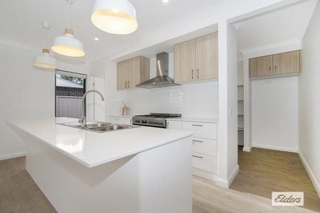 Low maintenance family home - Photo 5