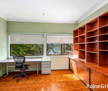 65 Hidden Valley Lane, Kenthurst, NSW 2156 - Photo 4