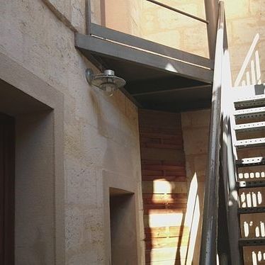 Appartement - Photo 4