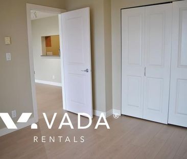 Unfurnished, 1 Bed 1 Bath Apartment For Rent - Photo 6