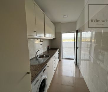 Apartamento T2 em Viana do Castelo - Photo 1