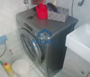 Μεζονέτα, 75τ.μ. - Photo 6
