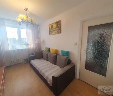 Wynajem Sikorskiego – winda, blisko EMKA! - Фото 1