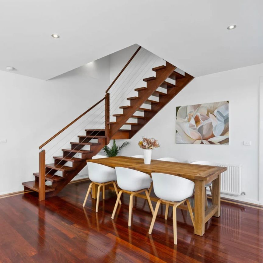 31 Clinton Street, Brighton East. - Photo 1