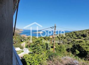 Διαμέρισμα για ενοικίαση - Μαρκόπουλο, - Photo 5