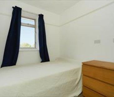 4 bedroom house share to rent - Photo 4