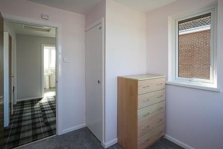 48 Onslow Gardens, Bangor, BT19 7HH - Photo 5