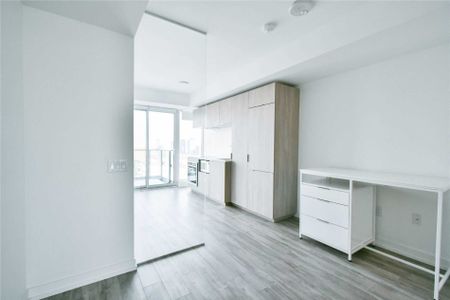 For Lease - 77 Shuter Street Unit# 1809, Toronto, Ontario - Photo 3