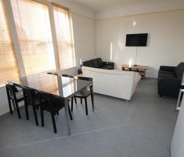 BPC00535 **Bills Included** Double Room, Hanham Road, Kingswood, Br... - Photo 2