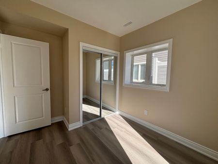 459 Beth Cres, Kingston, ON K7P 0K9 - Photo 4