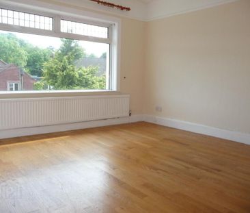 14 Cleaver Park, Malone Road, Belfast, BT9 5HX - Photo 5