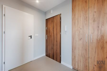 Łódź, Widzew, Sobolowa - Photo 2