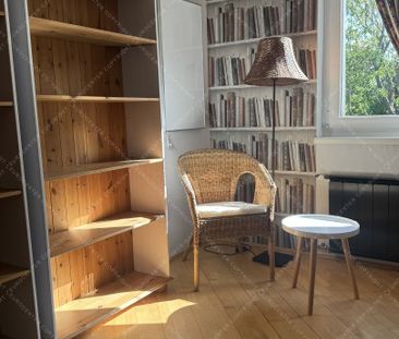 Apartment for rent long term #658246 – 3. fotó