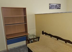 Studio/Γκαρσονιέρα για ενοικίαση - Πάτρα, - Photo 1