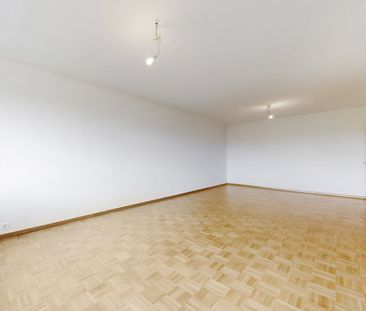 Appartement pour créer votre cocon familial au Petit-Lancy - Photo 4