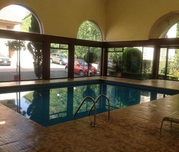 Town House en renta Provincial Vista Hermosa - Foto 6