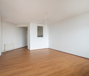 Anna Paulownahof 173 Tilburg - Foto 1