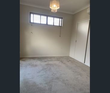 Perfect Location - Modern Living - Photo 3