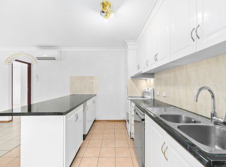 Ground floor Fairfield Convinence - Photo 5