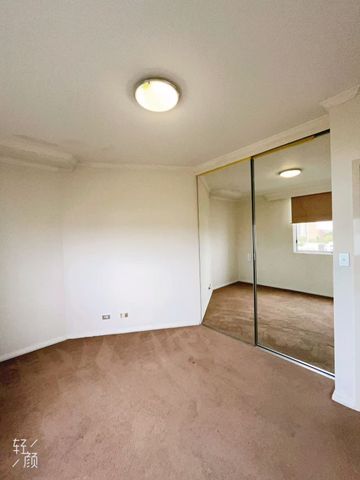 WeChat: KRL119 L7/ 788 Bourke St, Waterloo NSW 2017 - Apartment For Rent | Domain - Photo 4
