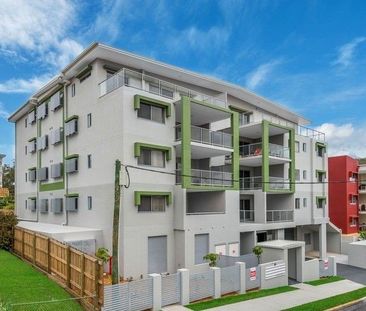 Level 2, 29/31 Selborne Street, Mount Gravatt QLD 4122 - House For ... - Photo 1