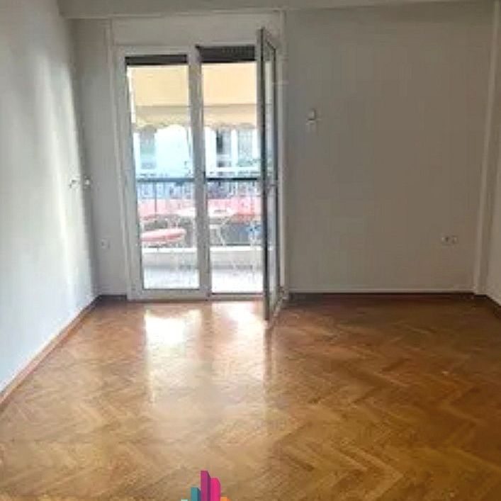 Διαμέρισμα για ενοικίαση Κυνοσάργους (Νέος Κόσμος) - Photo 1