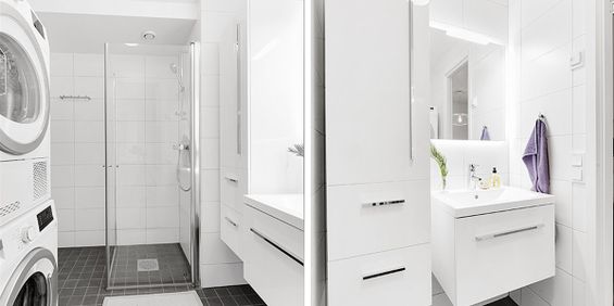 Söderkullagatan 59 - Photo 3