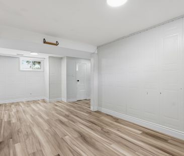 For Lease - 45 Amy Crescent, London East, Ontario - Photo 2