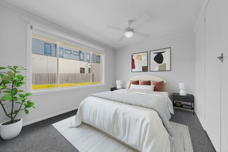 2/37 Northcote Avenue, Balwyn VIC 3103 - Apartment For Rent | Domain - Photo 3