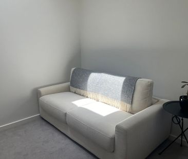 1 Bed + Study - 243 Kepa Road, Mission Bay - Photo 3
