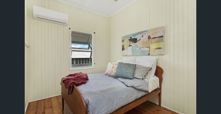 Charming Queenslander in Windsor - Photo 4