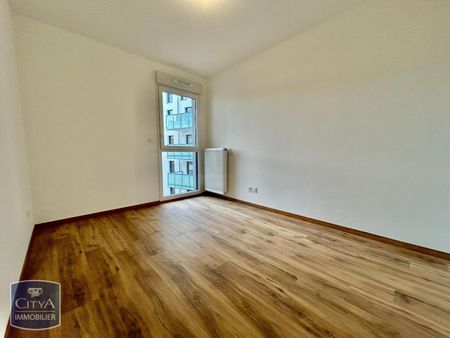 Location Appartement 3 pièces 56m² THONON LES BAINS 74200 - Photo 4