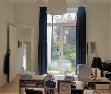 Appartement te huur - Photo 3