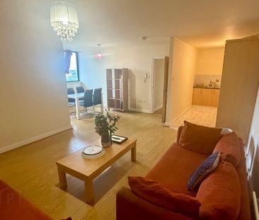 Apt 111, Station Street, Belfast, BT3 9DB - Photo 4