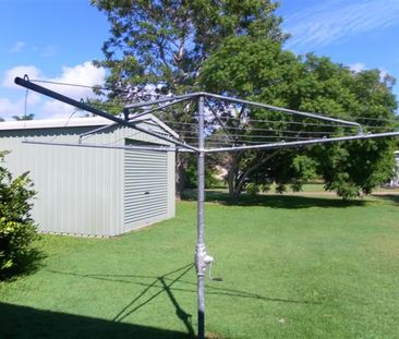 35 Fraser Street, QLD 4655, Torquay - Photo 6