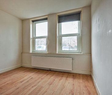 Amstelkade 1078AB Amsterdam - Foto 3