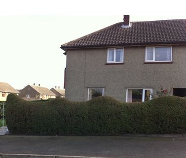 4 Bed Semi-Detached House, Parkway, BD5 - Photo 6