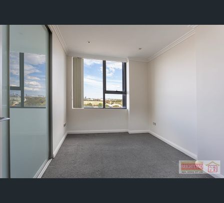 27/108 James Ruse Drive, Rosehill, NSW 2142 - Photo 1